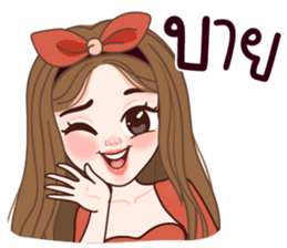 ลิต้า เวิร์กกิ้งวูแมน รูปที่ 39