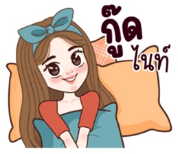 ลิต้า เวิร์กกิ้งวูแมน รูปที่ 40