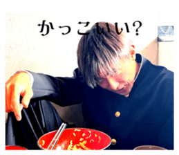 576509355