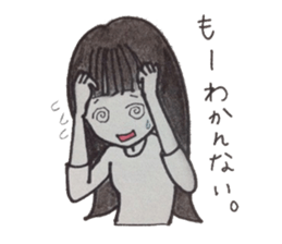 5765102