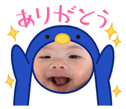 576510934