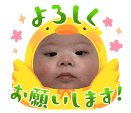 576510937