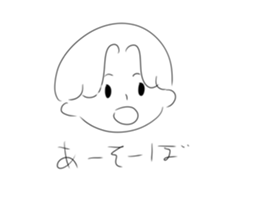 576512303