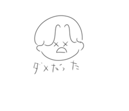 576512312