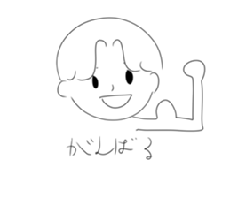576512316