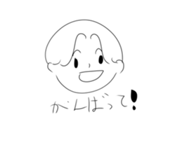 576512319