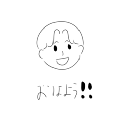 576512322