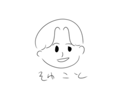 576512324