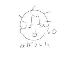 576512328