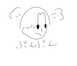 576512334