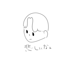 576512335