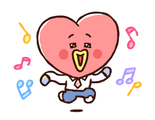 BT21 สติกเกอร์ผูกมิตรเพื่อนใหม่ รูปที่ 13