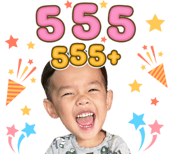 576519382