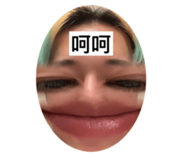576521648