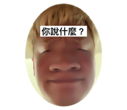 576521649