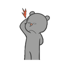 576526406
