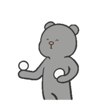 576526407