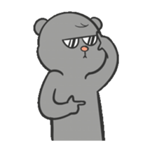 576526408