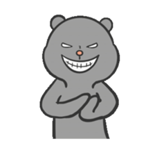576526409