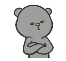 576526411