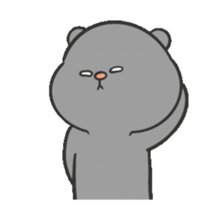 576526422