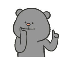 576526427