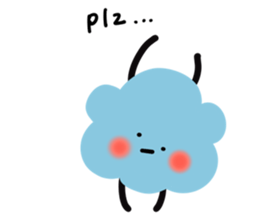 576528255