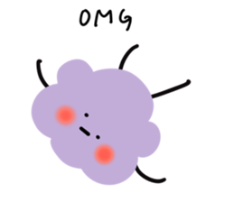 576528284