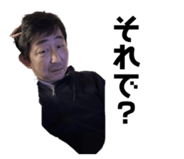 576529086