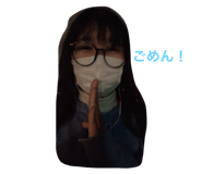 576533244