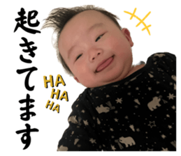 576533931