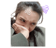 576538801