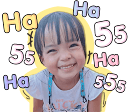 576546565