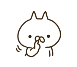576551