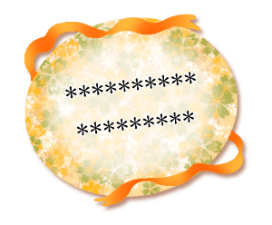 576551780
