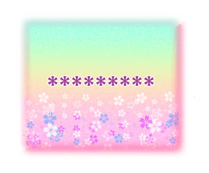 576551786
