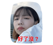576554443