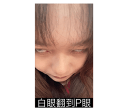 576556832