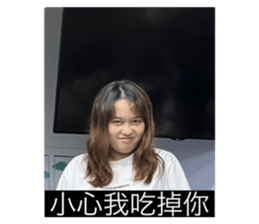576556834