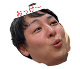 576565760