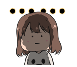 576571693