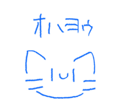 576572609