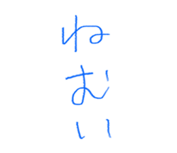 576572613