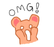 576578522