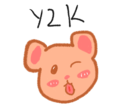 576578524
