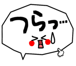 576582567