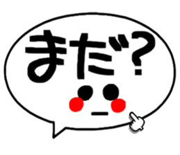576582577