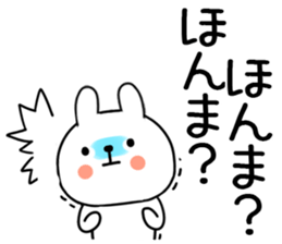 576584235
