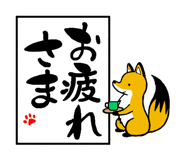 576584586