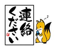 576584591